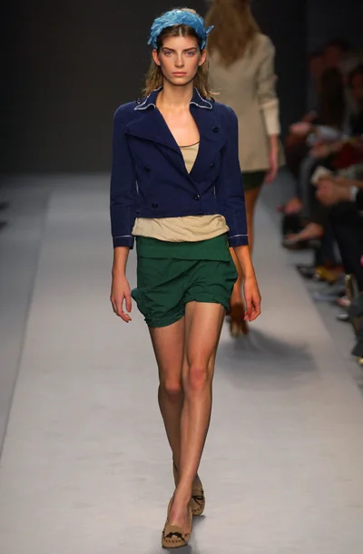 Look 36